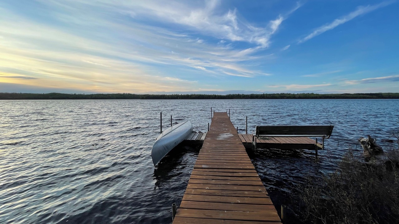 Photo of Outdoor in Grand Marais