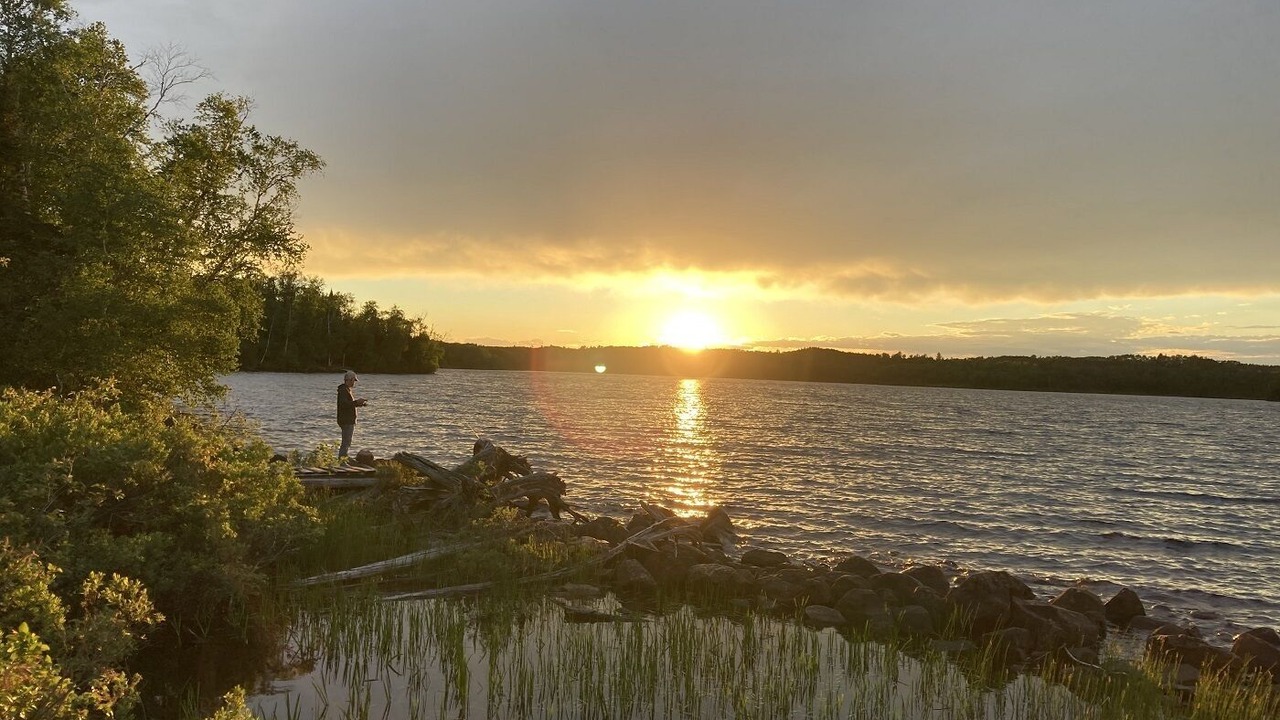 Photo of Others in Grand Marais