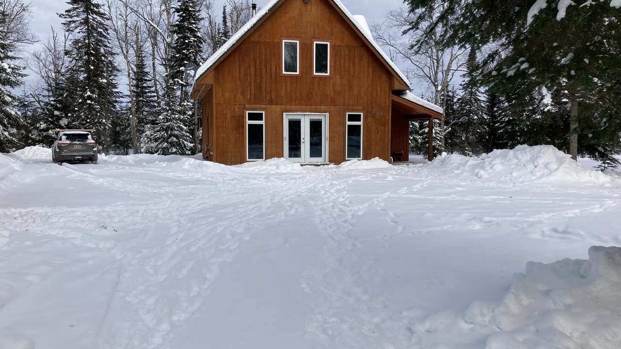 Photo of Outdoor in Grand Marais