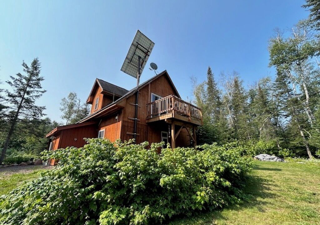 Photo of Outdoor in Grand Marais