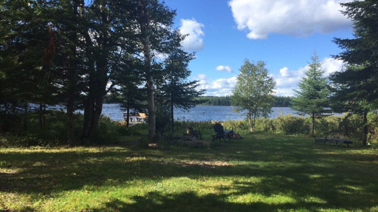 Photo of Outdoor in Grand Marais