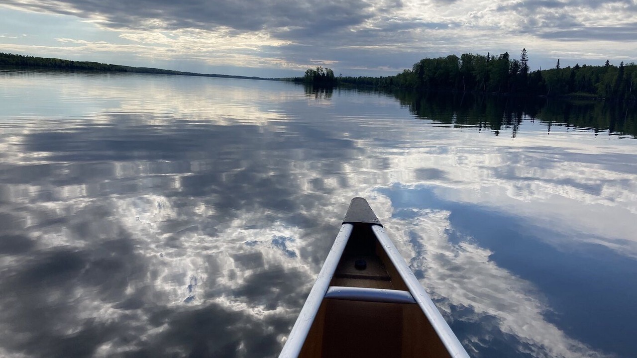 Photo of Others in Grand Marais