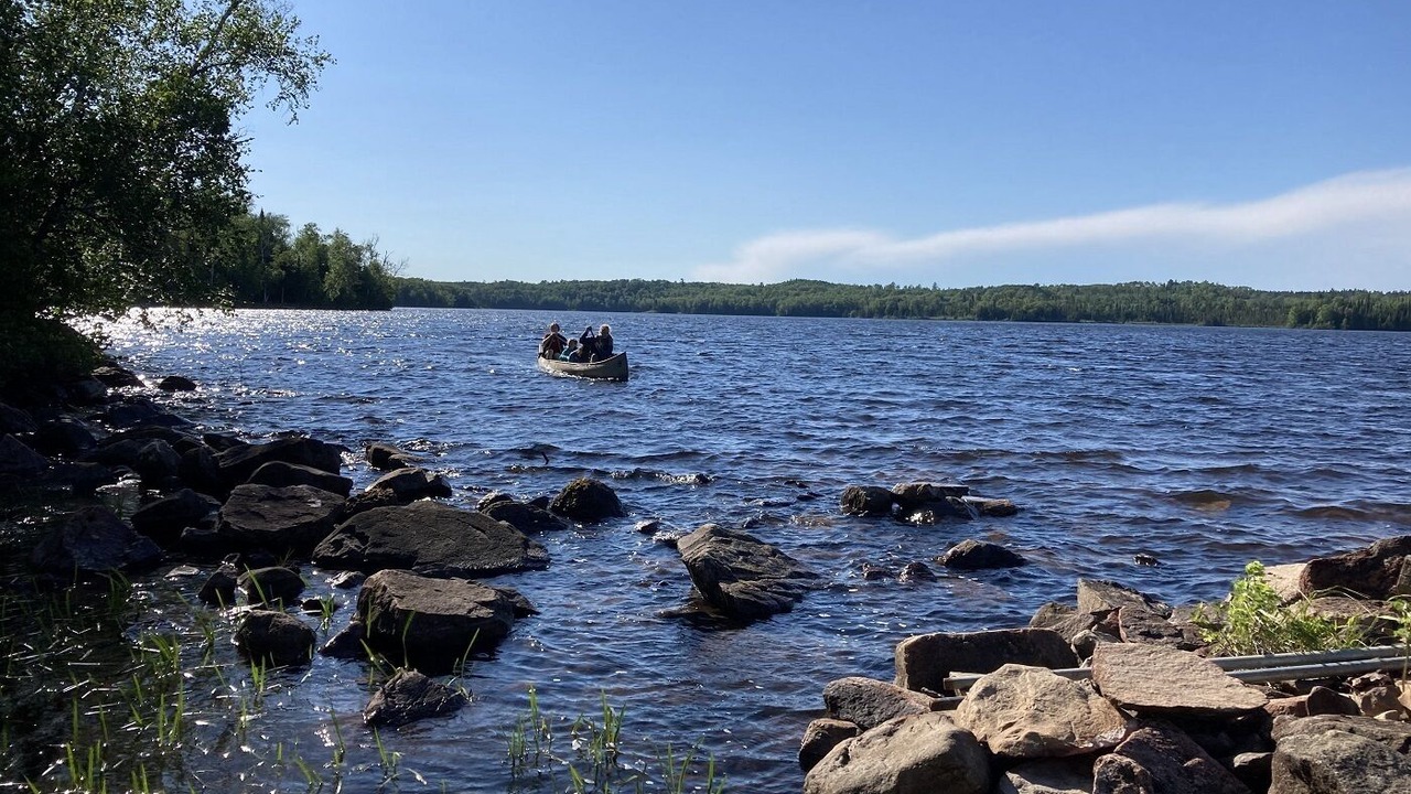 Photo of Others in Grand Marais