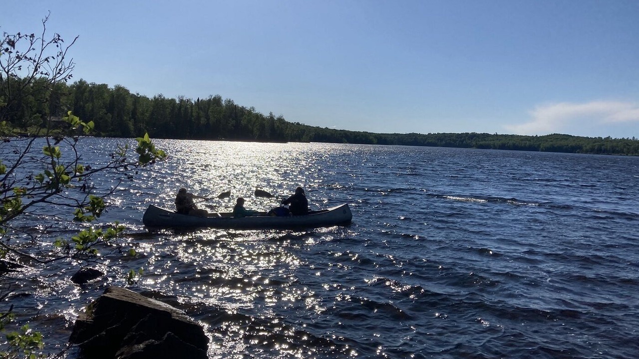 Photo of Others in Grand Marais