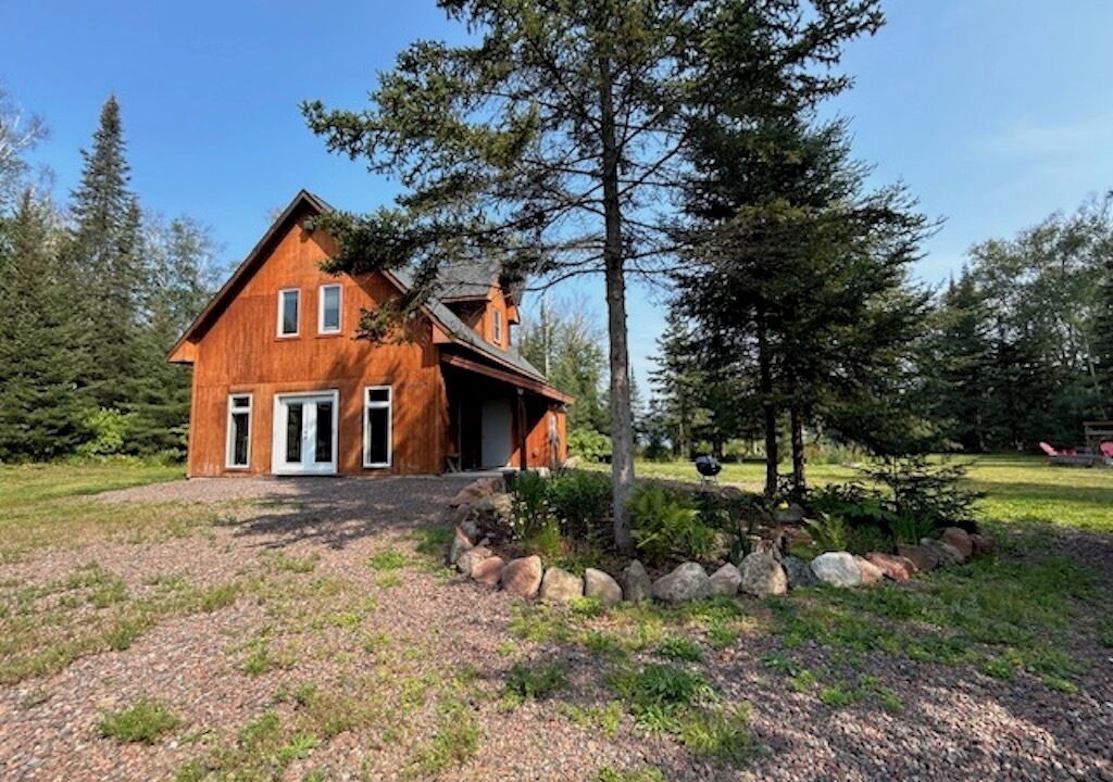 Photo of Outdoor in Grand Marais