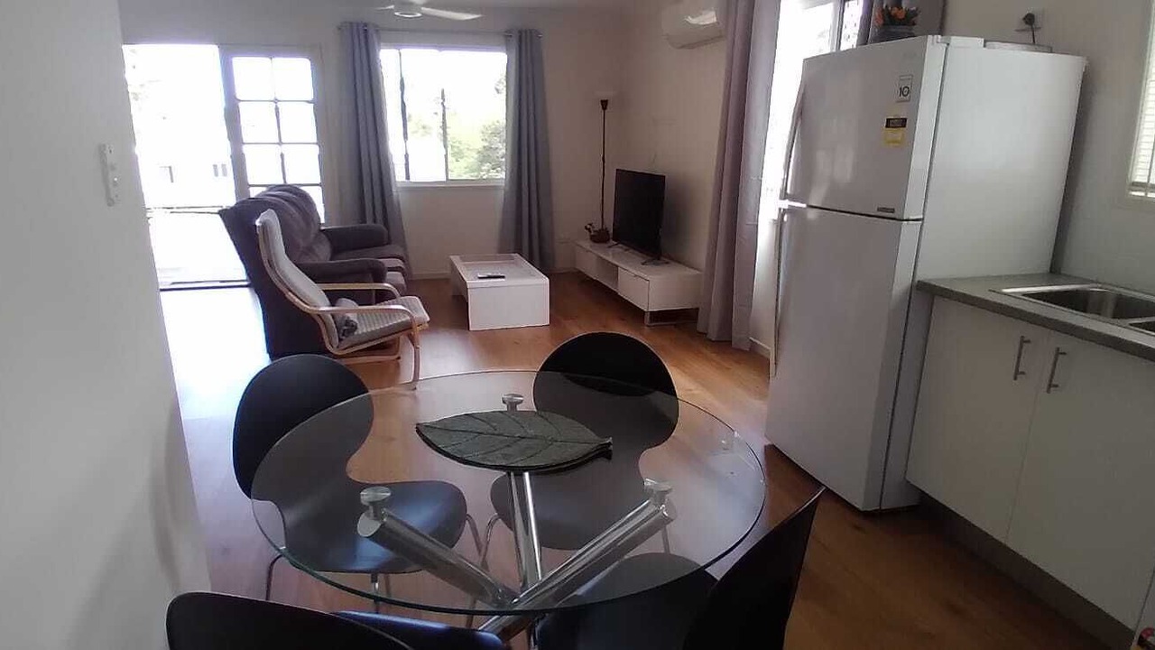 Photo of Others in Brisbane Waterfront