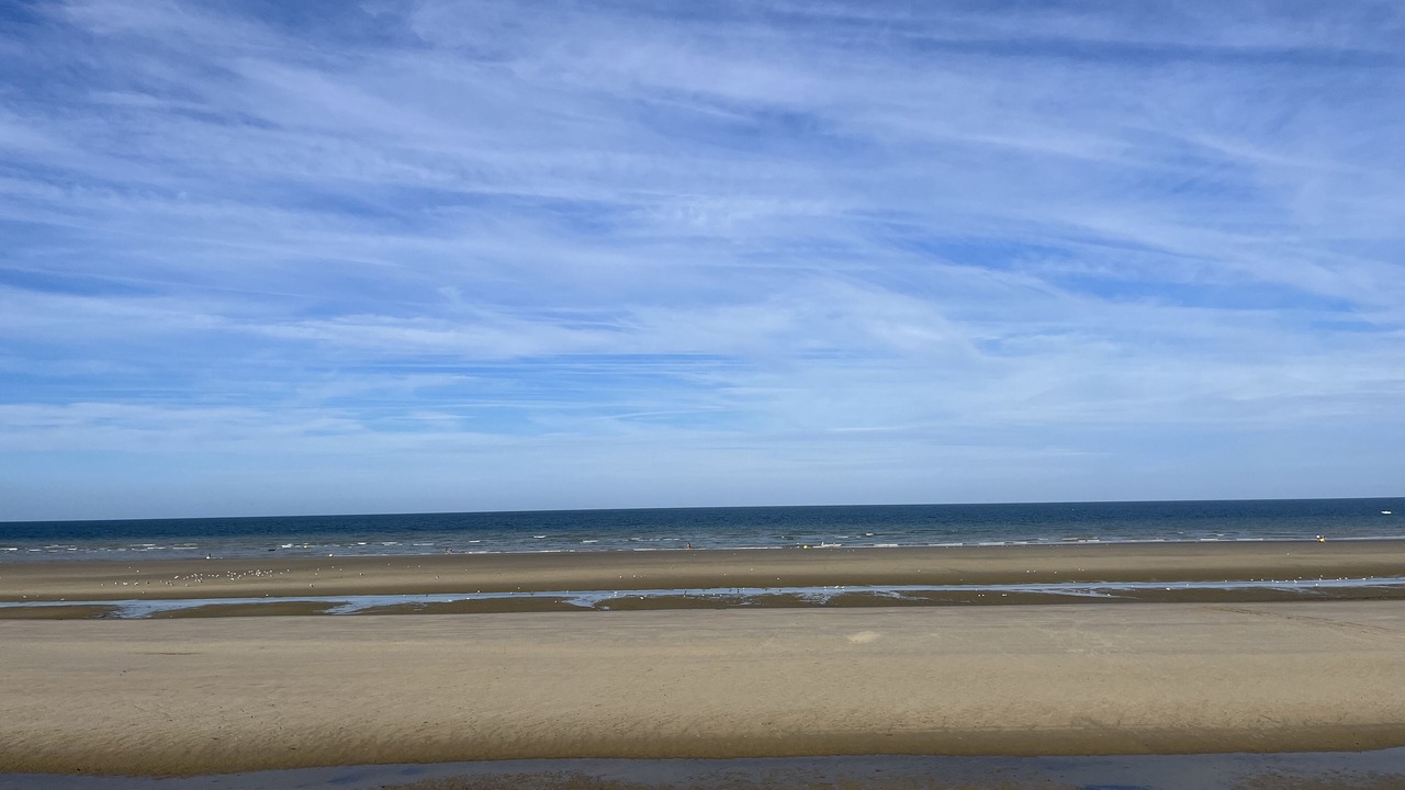 Photo of Others in Quend-Plage-les-Pins