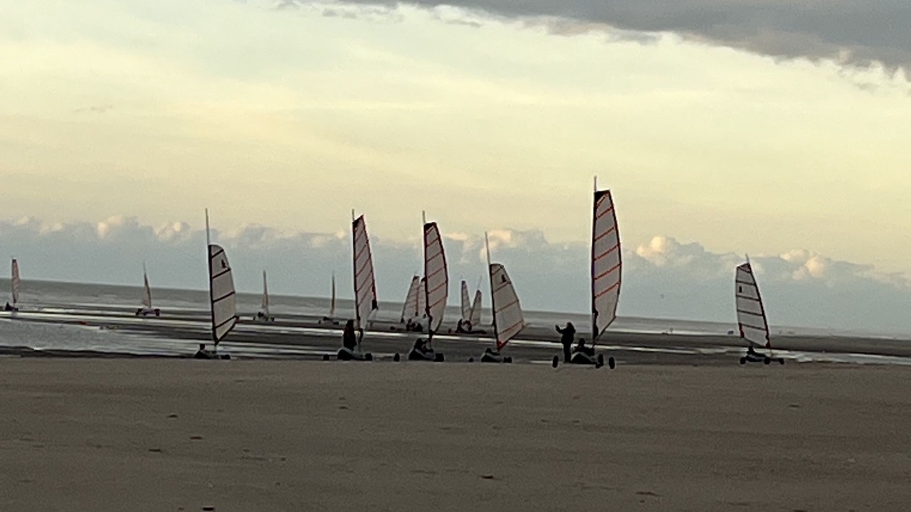 Photo of Others in Quend-Plage-les-Pins