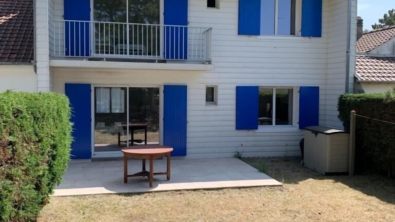 Photo of Outdoor in Quend-Plage-les-Pins