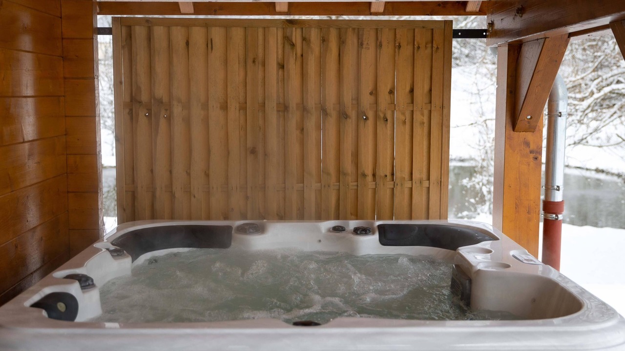 Photo of Others in Bonlieu