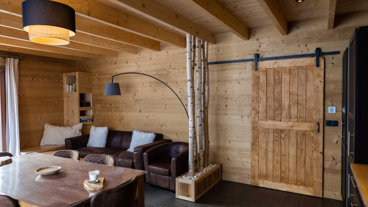 Photo of Others in Bonlieu