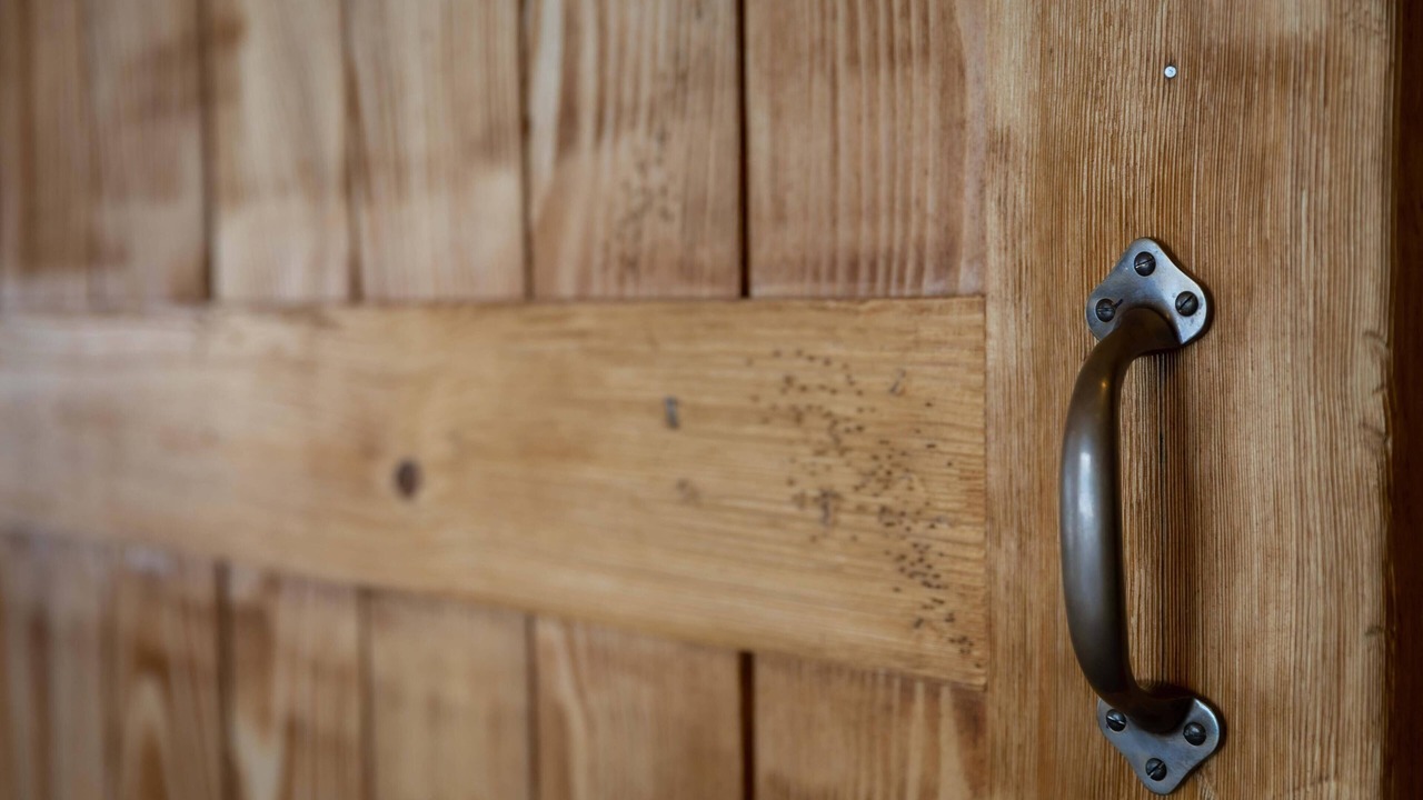 Photo of Others in Bonlieu