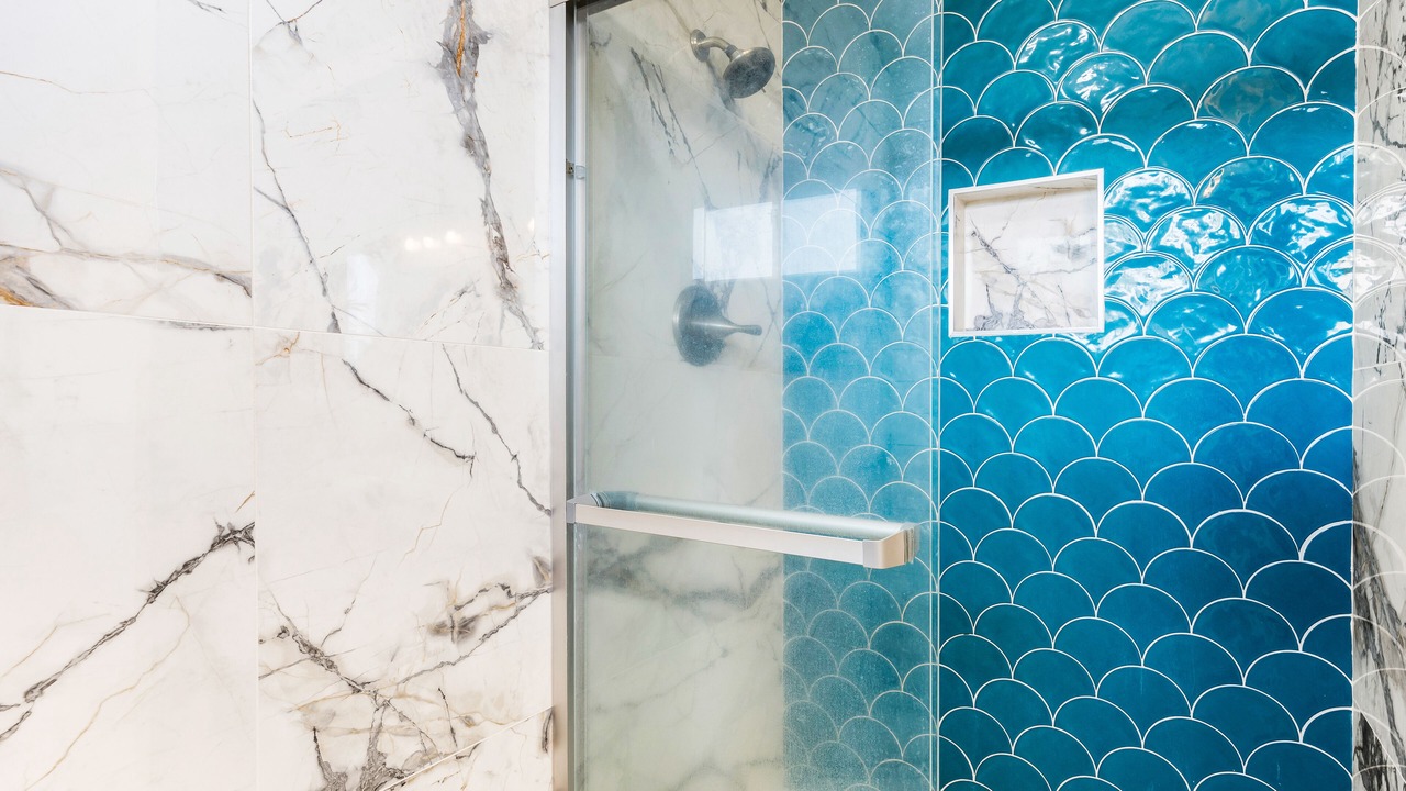 Photo of Bathroom in Antelope