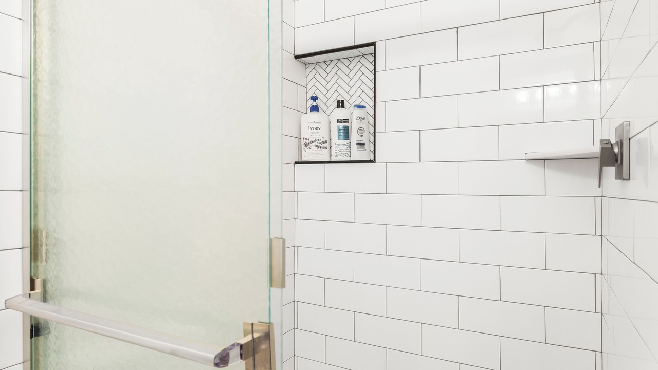 Photo of Bathroom in Antelope
