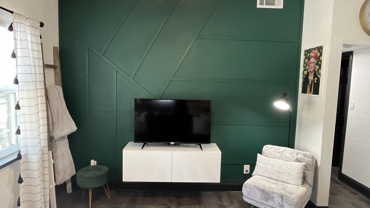 Photo of Bedroom in Coquina Key