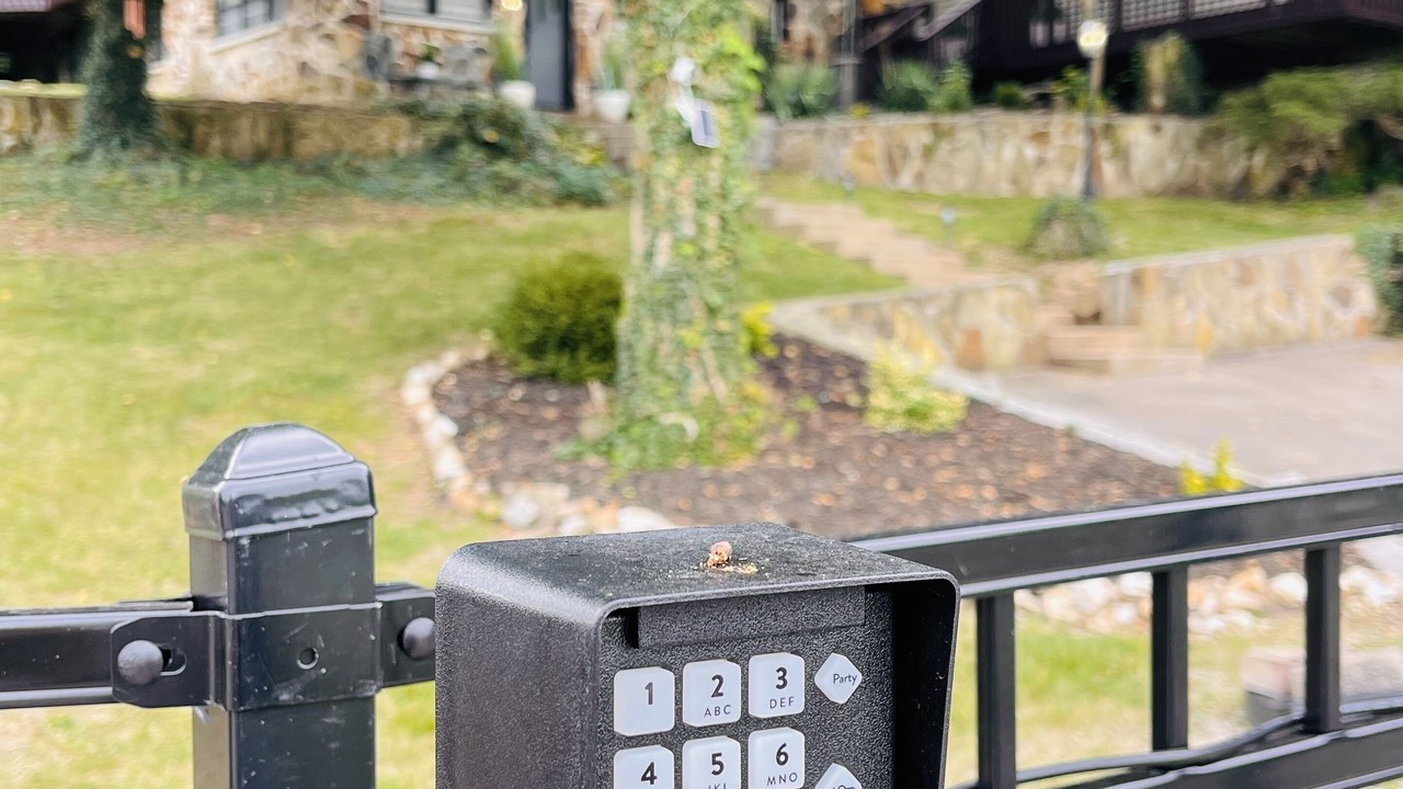Photo of Outdoor in Turners