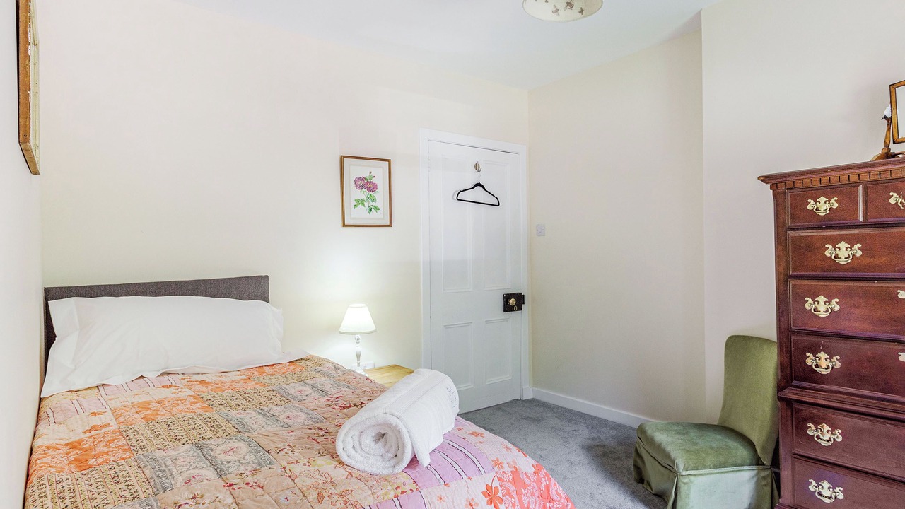 Photo of Others in Inverarnie