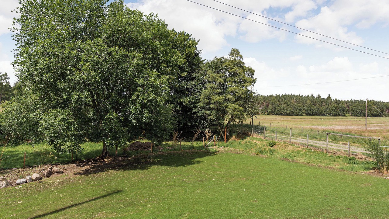 Photo of Outdoor in Inverarnie