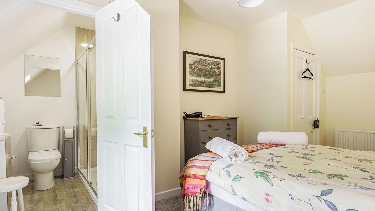 Photo of Others in Inverarnie