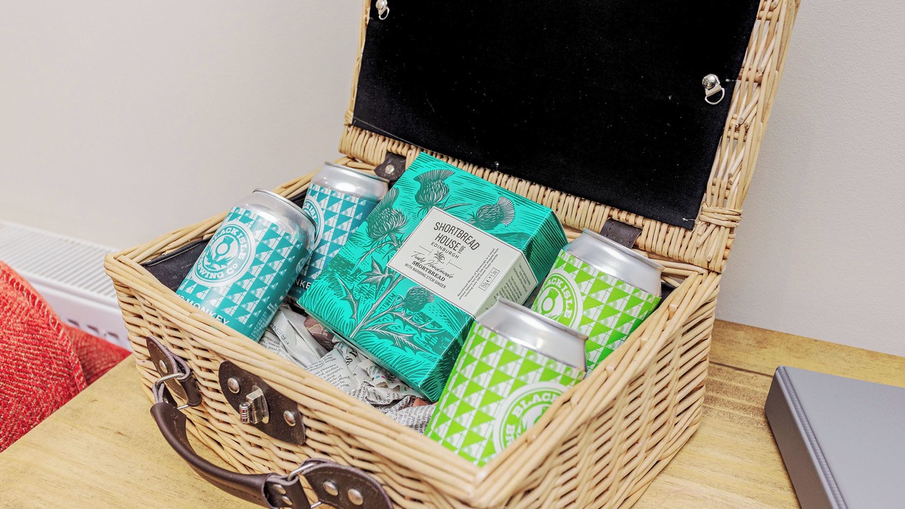 Photo of Others in Inverarnie