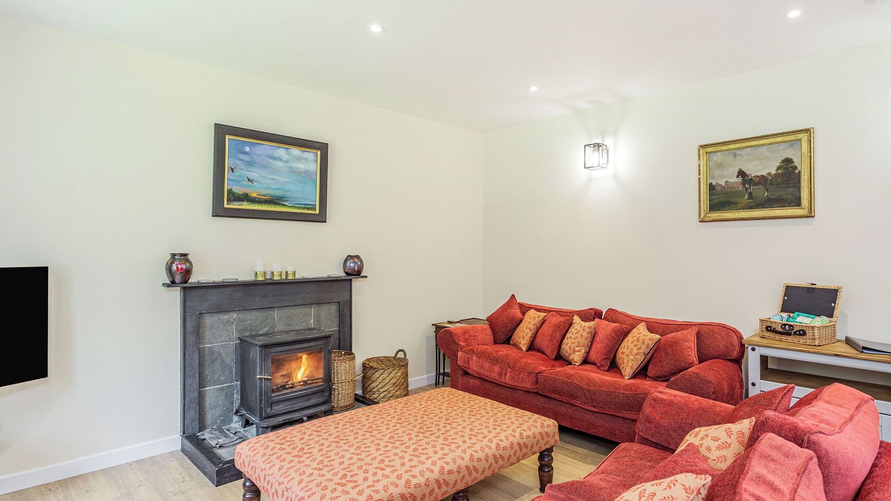 Photo of Others in Inverarnie