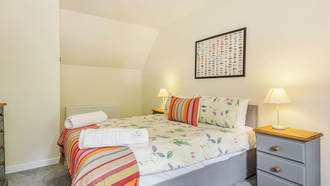 Photo of Others in Inverarnie