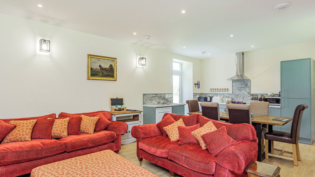 Photo of Others in Inverarnie