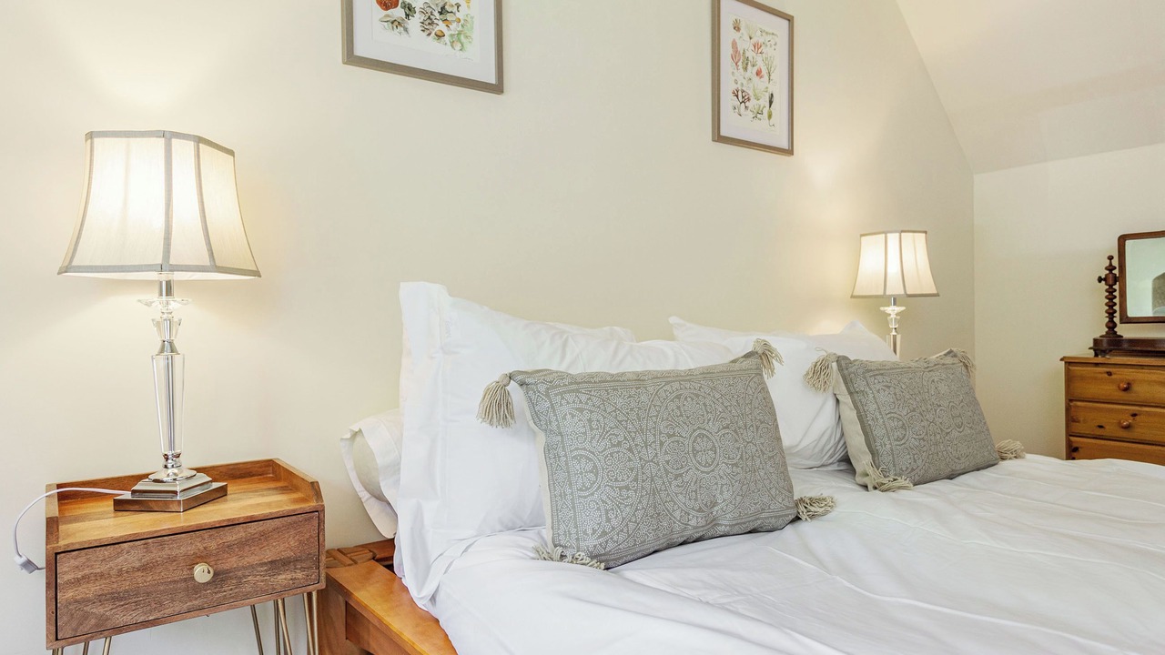 Photo of Others in Inverarnie