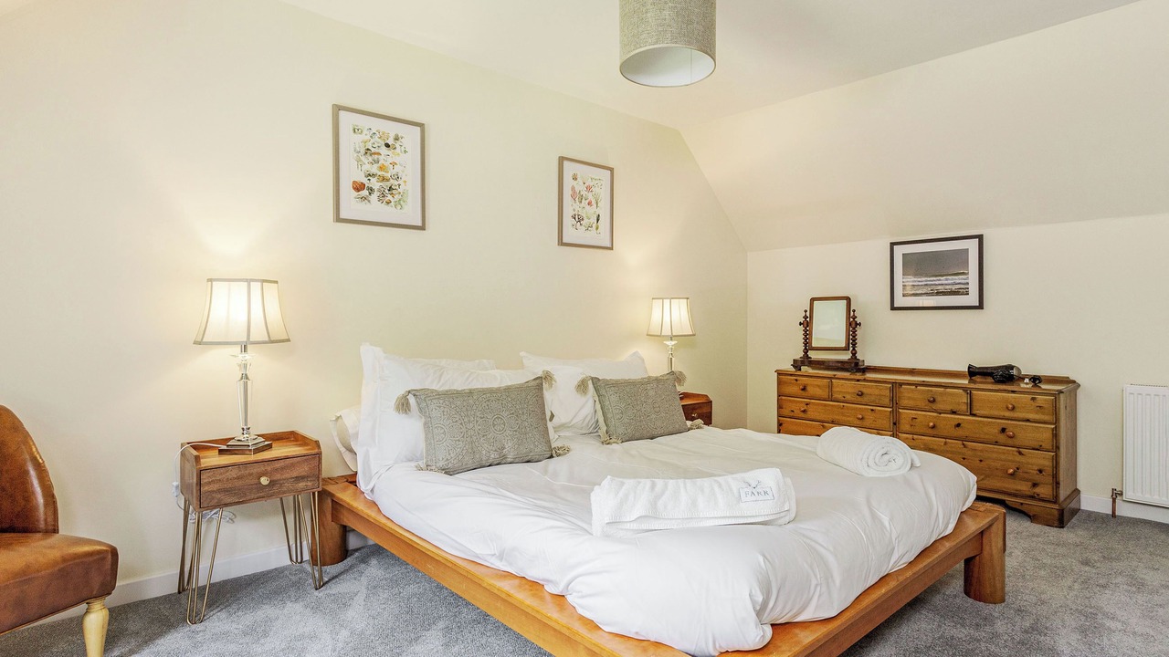 Photo of Others in Inverarnie