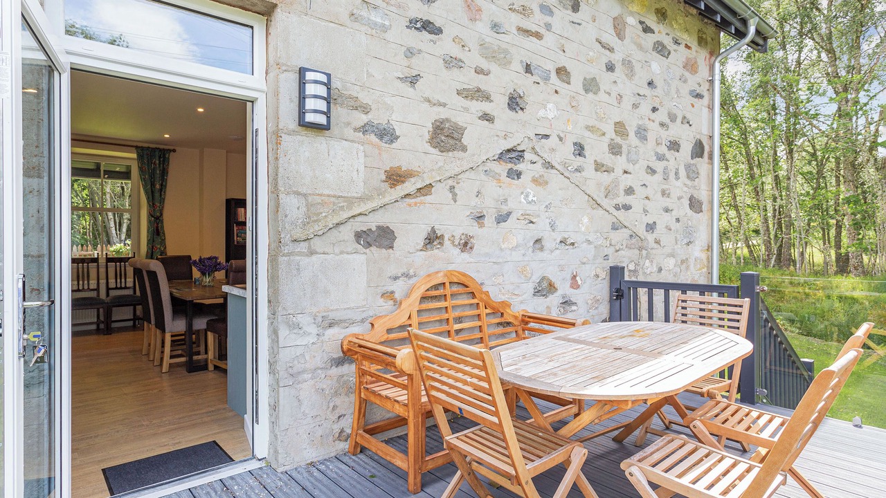 Photo of Others in Inverarnie