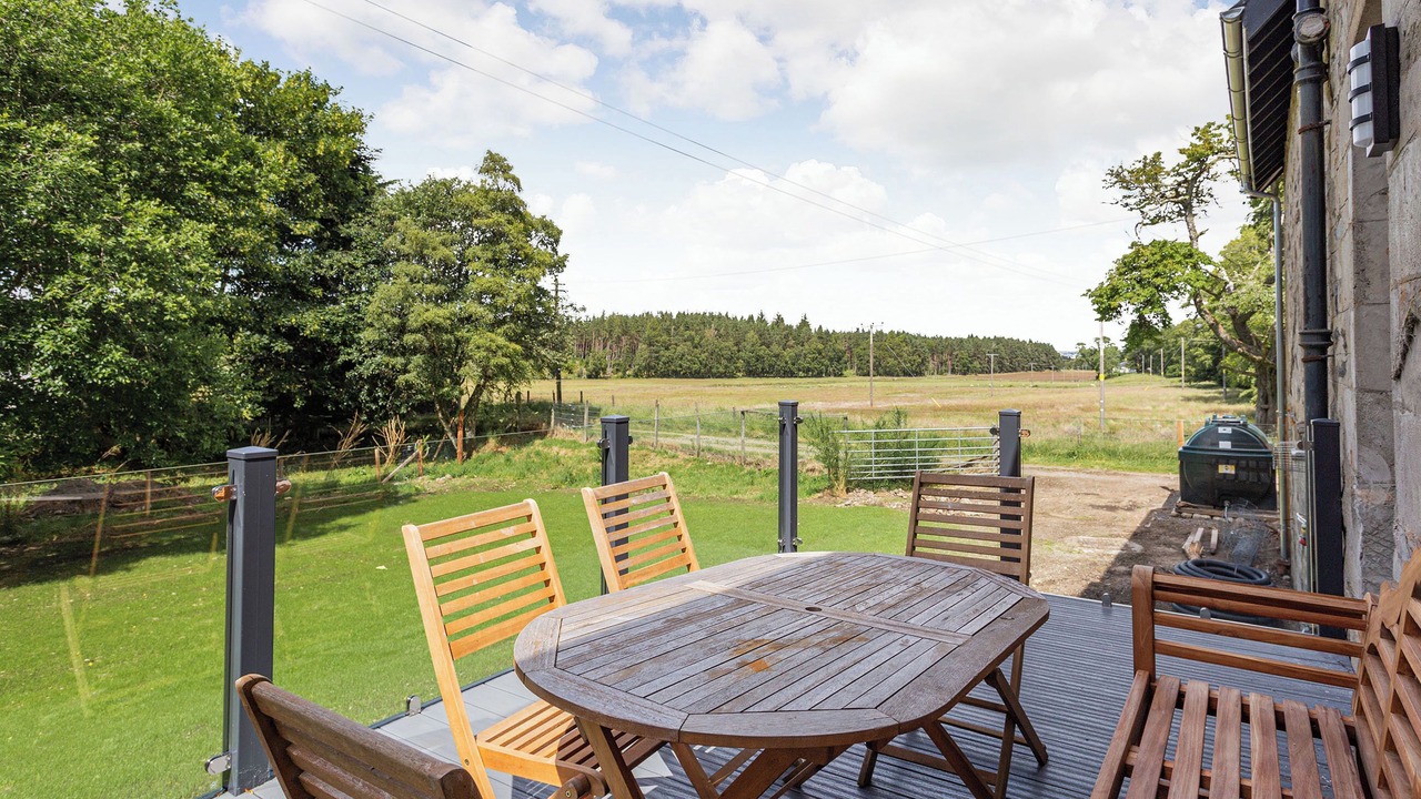 Photo of Others in Inverarnie