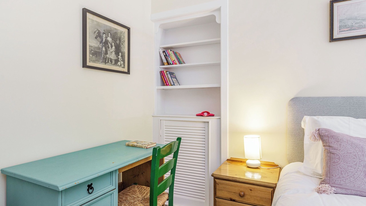 Photo of Others in Inverarnie