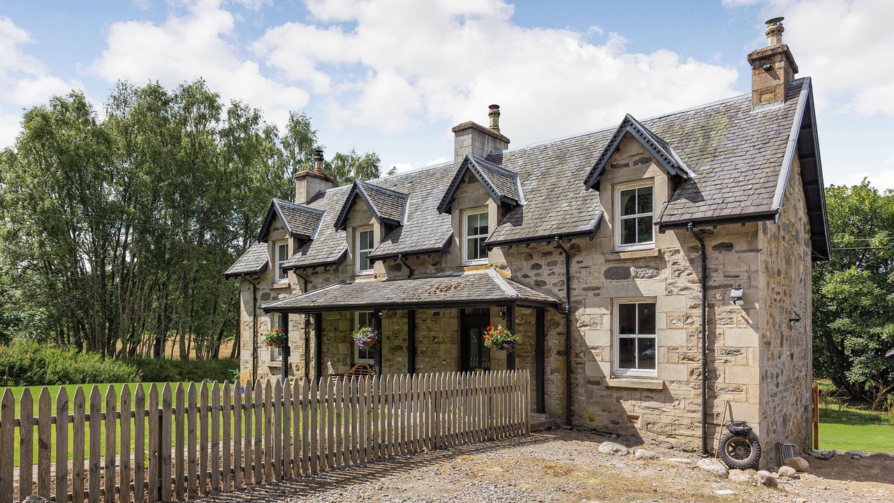 Photo of Others in Inverarnie