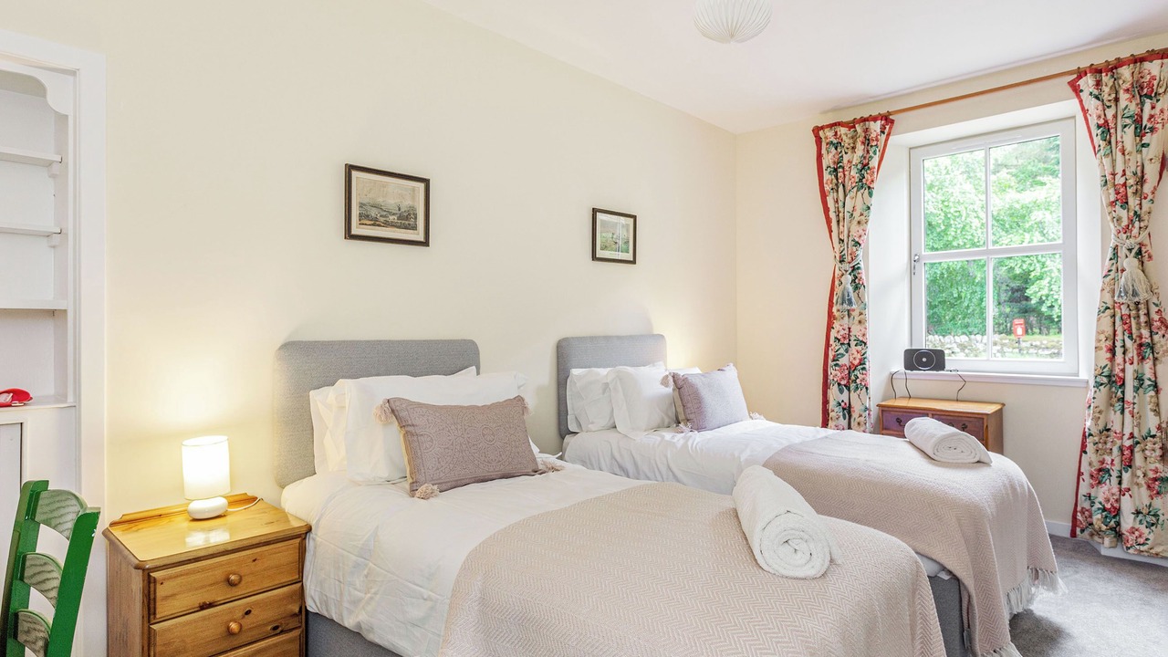 Photo of Others in Inverarnie