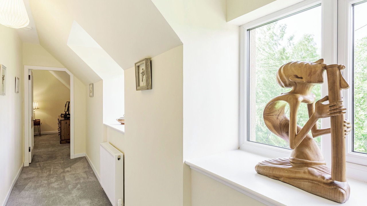 Photo of Others in Inverarnie