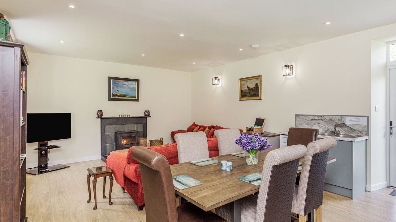 Photo of Others in Inverarnie