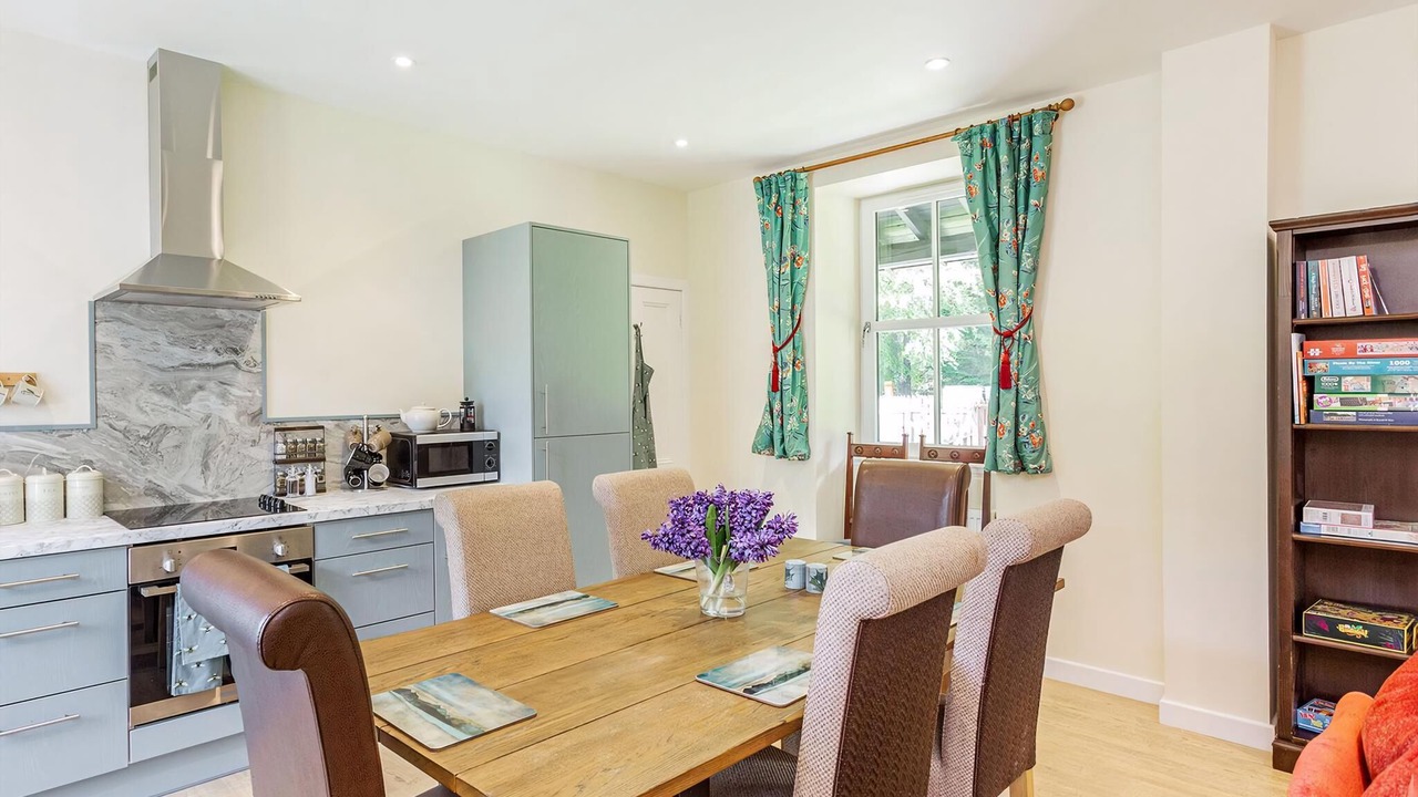 Photo of Others in Inverarnie