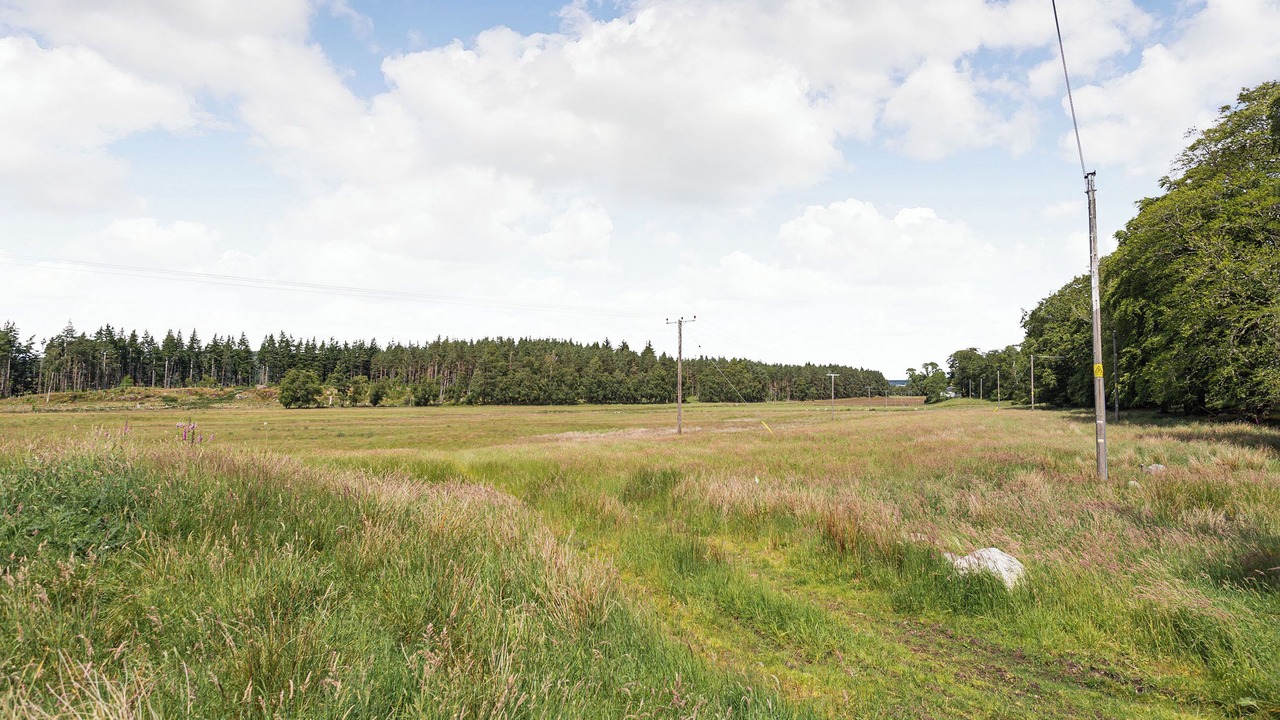 Photo of Others in Inverarnie