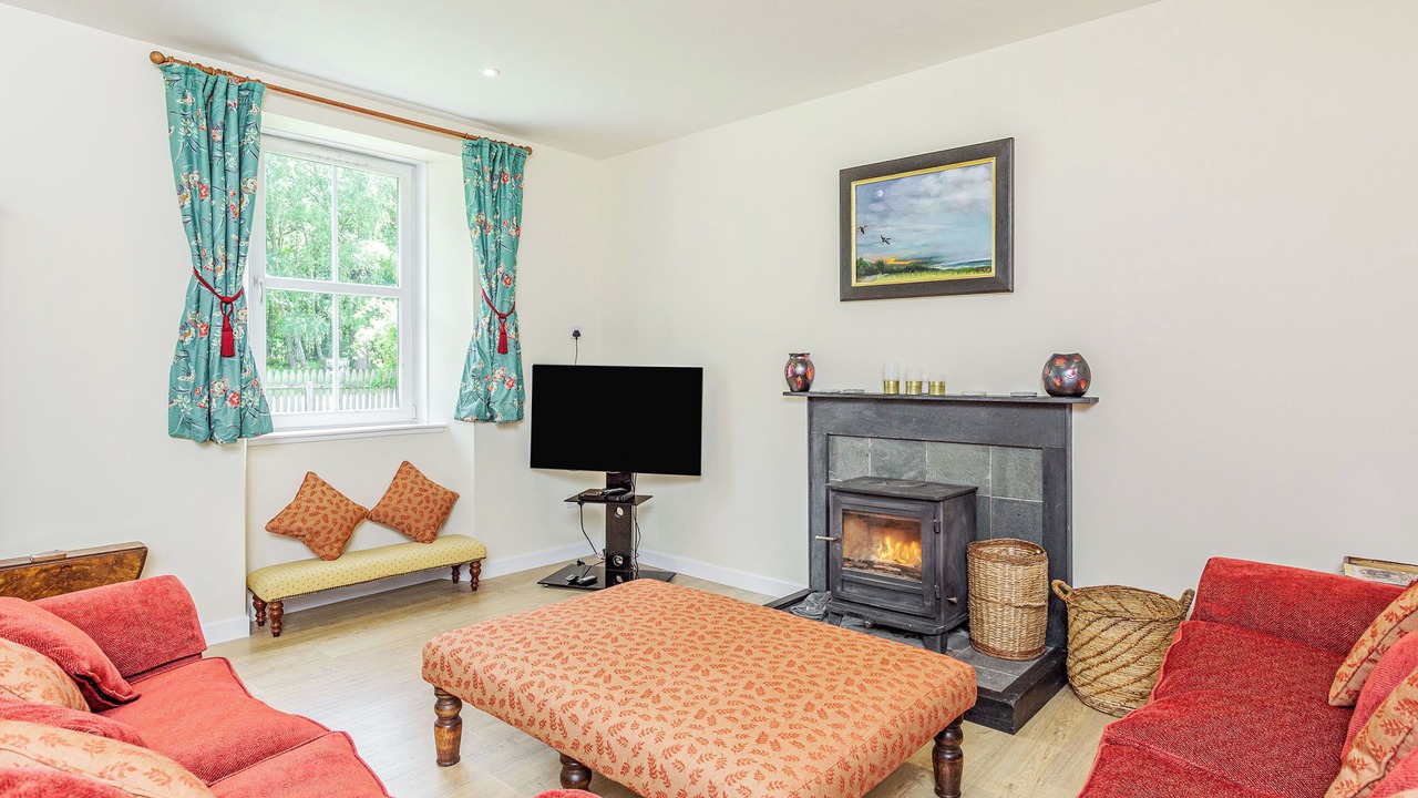 Photo of Others in Inverarnie