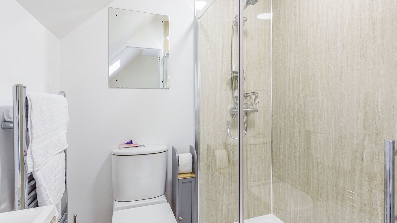 Photo of Others in Inverarnie