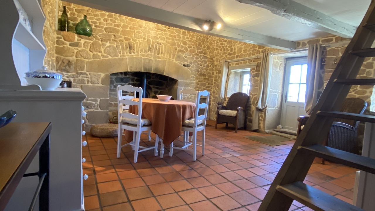 Photo of Others in Goulles