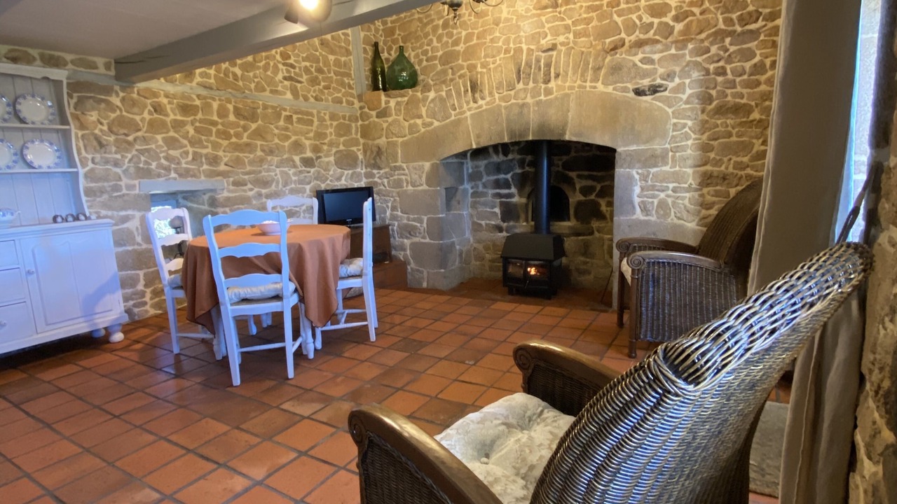 Photo of Others in Goulles