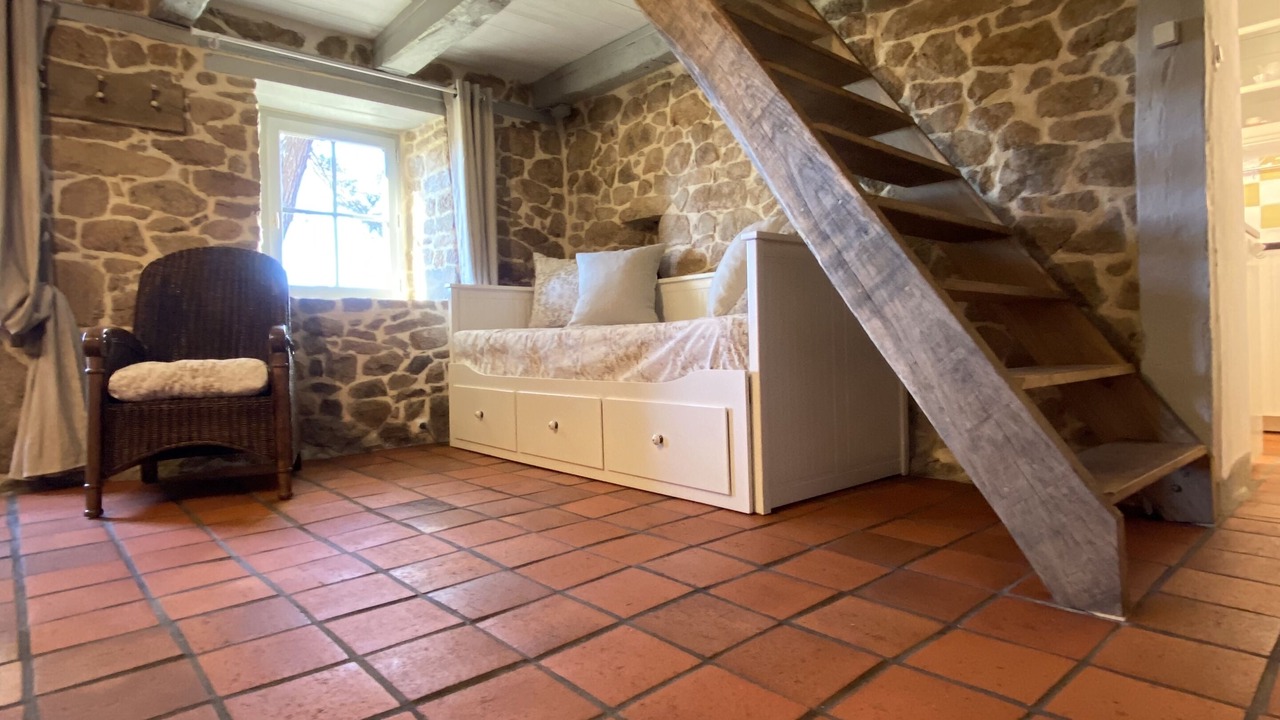 Photo of Others in Goulles