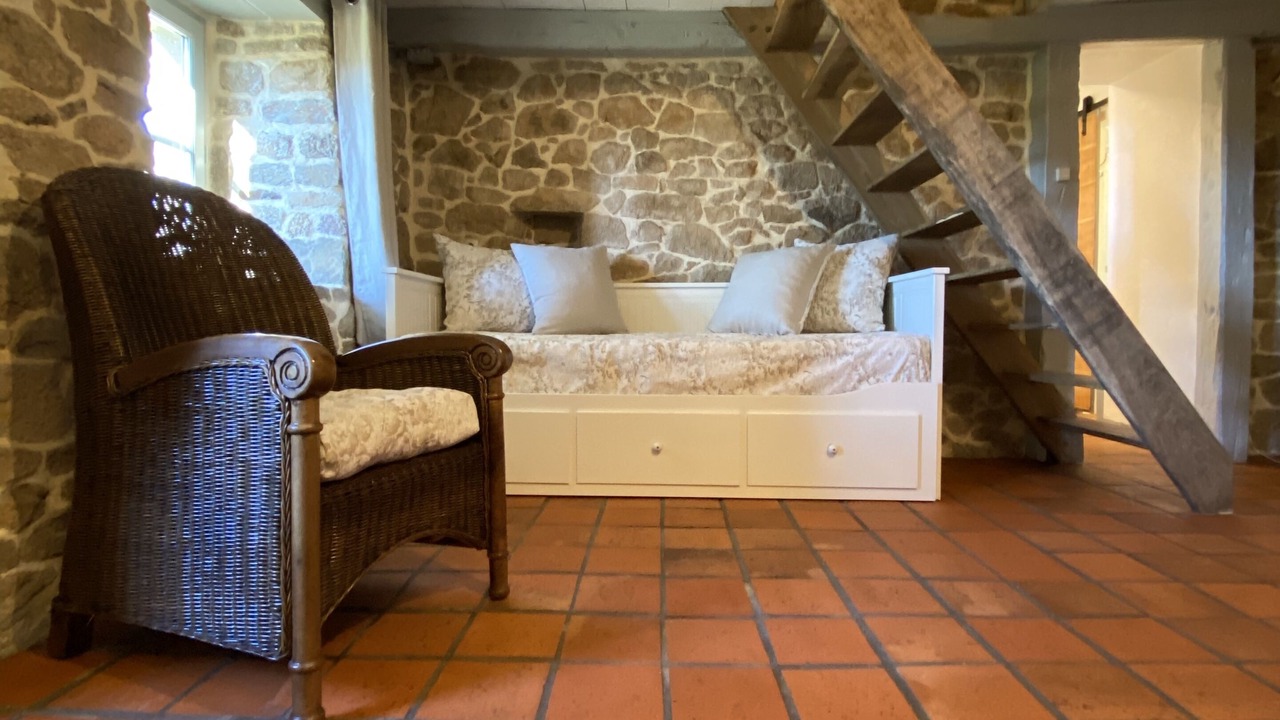 Photo of Others in Goulles