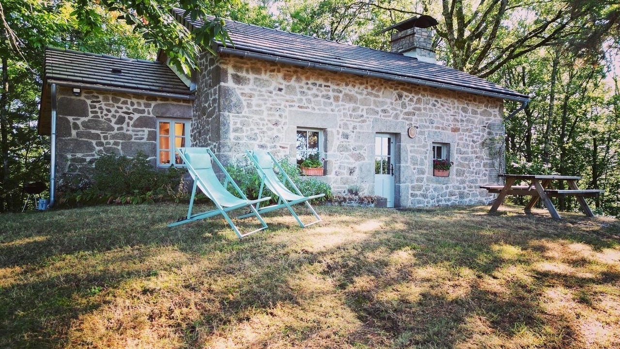 Photo of Outdoor in Goulles