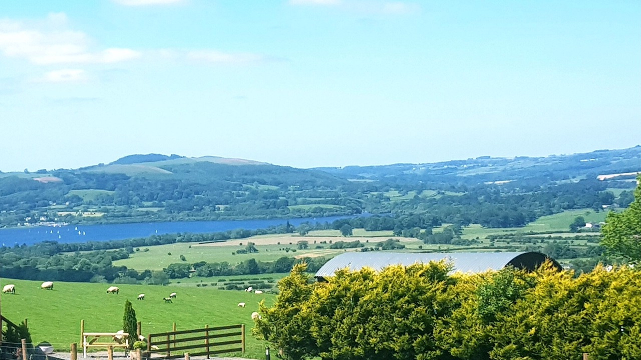 Photo of Others in Keswick