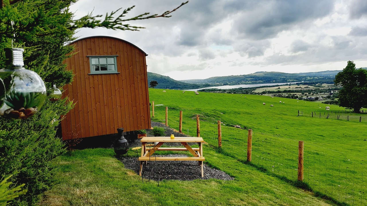 Photo of Outdoor in Keswick