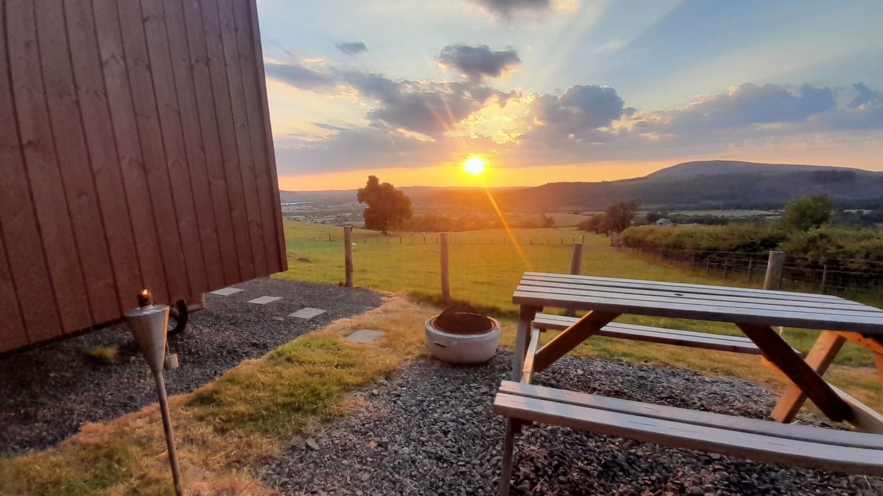 Photo of Outdoor in Keswick