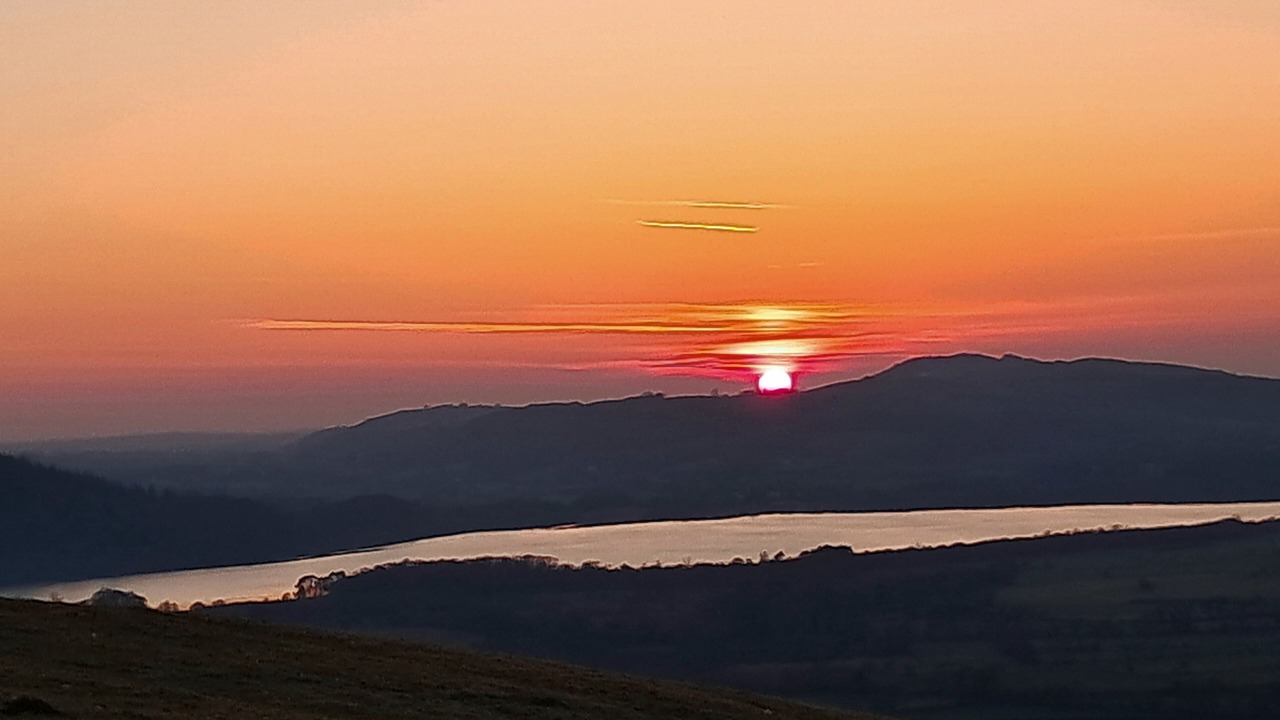 Photo of Others in Keswick