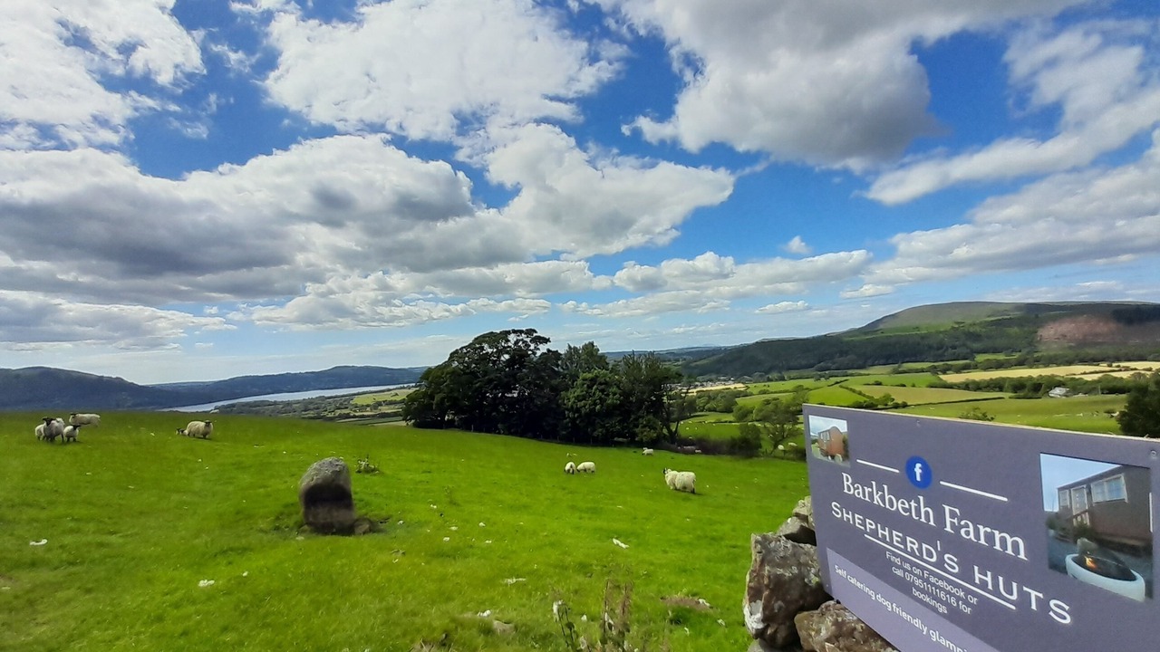 Photo of Others in Keswick